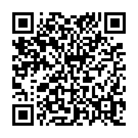 QR code for 180 FEL
