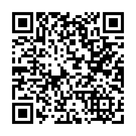 QR code for 180 FYF