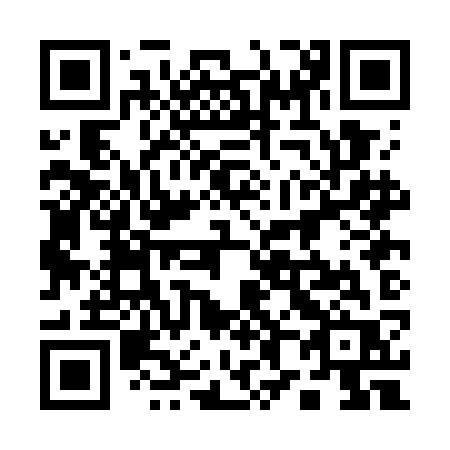 QR code for 180 GKR