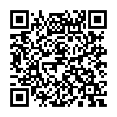 QR code for 180 HCU