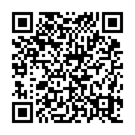 QR code for 180 KGY