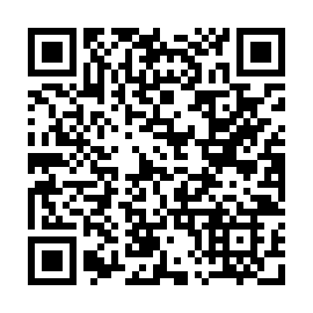 QR code for 180 LZK