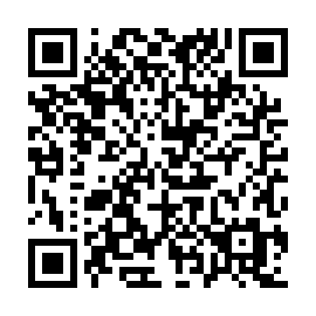 QR code for 180 QHM