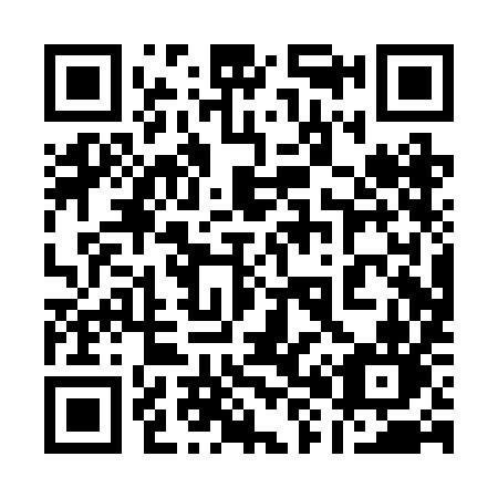 QR code for 180 RIN