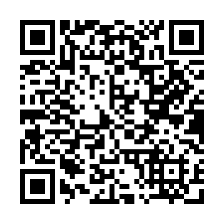 QR code for 180 SLH