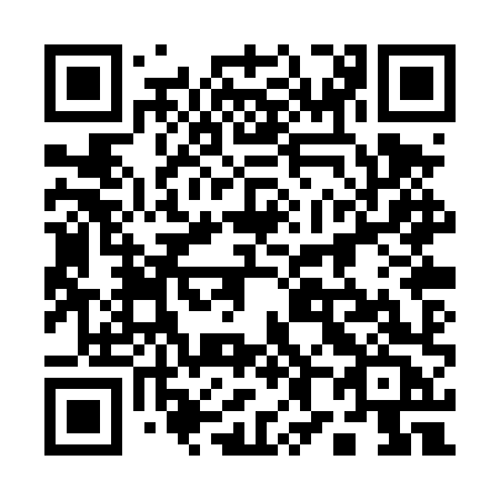 QR code for 180 TXC