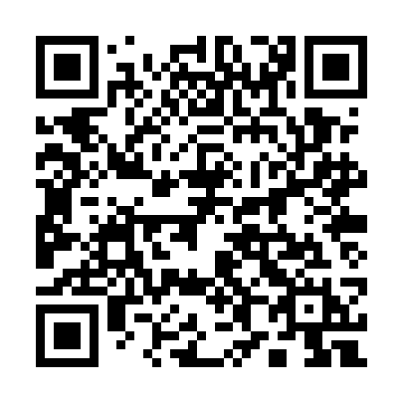 QR code for 180 UCH