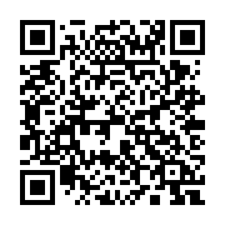 QR code for 180 VJA