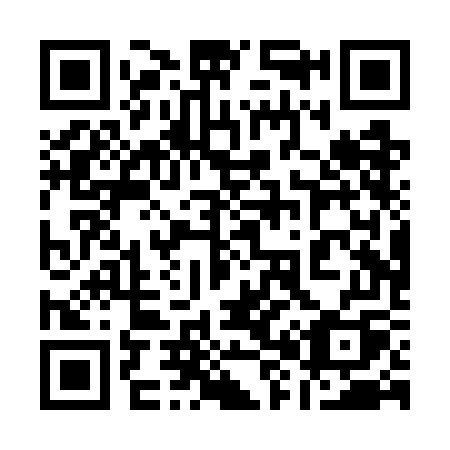 QR code for 180 WGQ