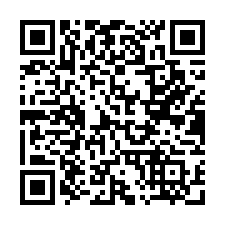QR code for 180 WWS