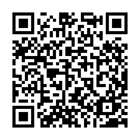 QR code for 180 XAW