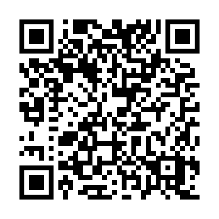 QR code for 180 XKX
