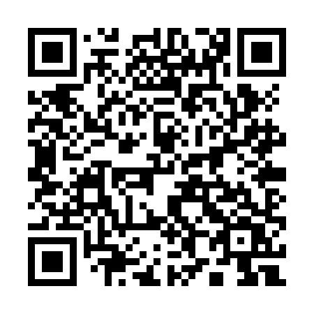 QR code for 180 ZHV
