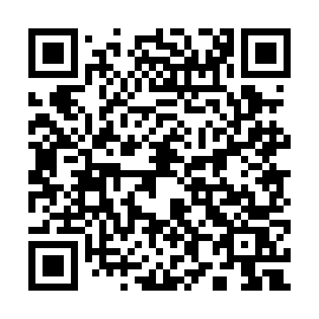 QR code for 1800NS