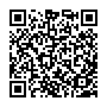 QR code for 1800XP