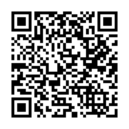 QR code for 1801GD