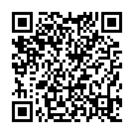 QR code for 1802RK