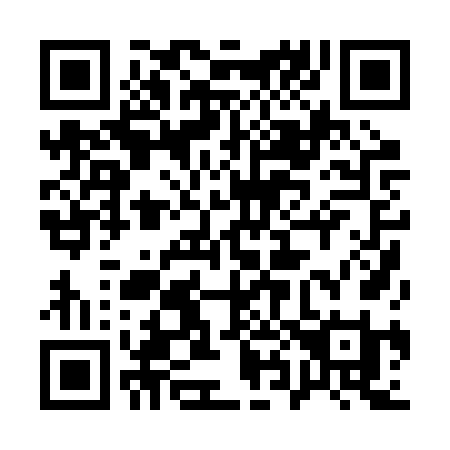 QR code for plate 180 2VI