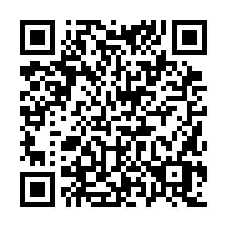 QR code for 1803LV