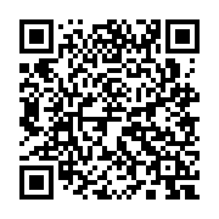 QR code for plate 180 3NH