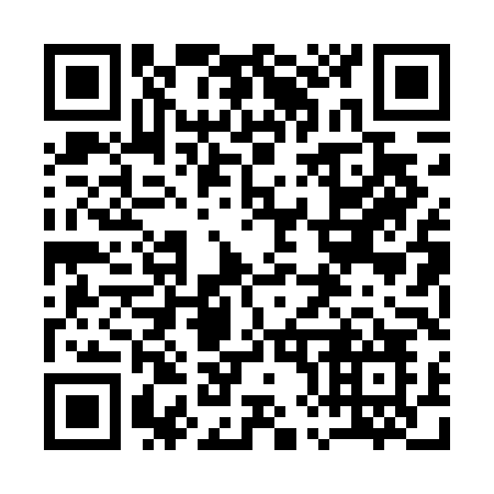 QR code for 1804LO
