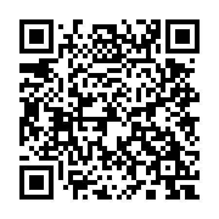 QR code for 1804RO