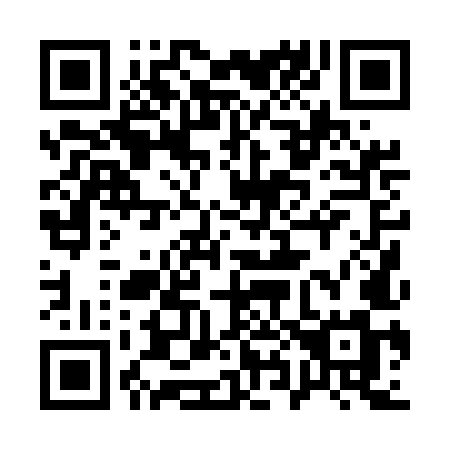 QR code for plate 180 5MM