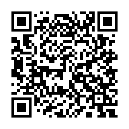 QR code for 1805NK