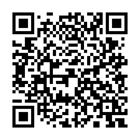 QR code for 1806JX