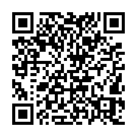 QR code for 1806MS