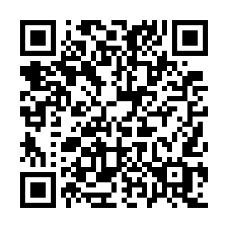 QR code for 1807EG