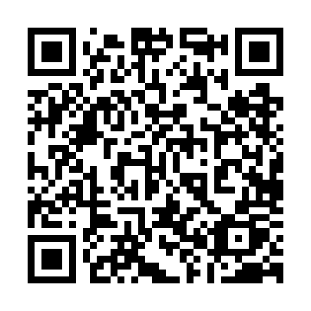 QR code for 1807OP