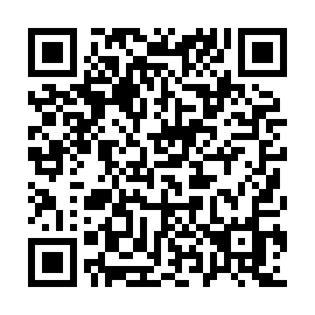 QR code for 1808AO