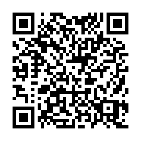 QR code for 1808FP