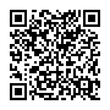 QR code for 1808HE