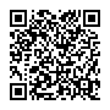 QR code for 1808ZF