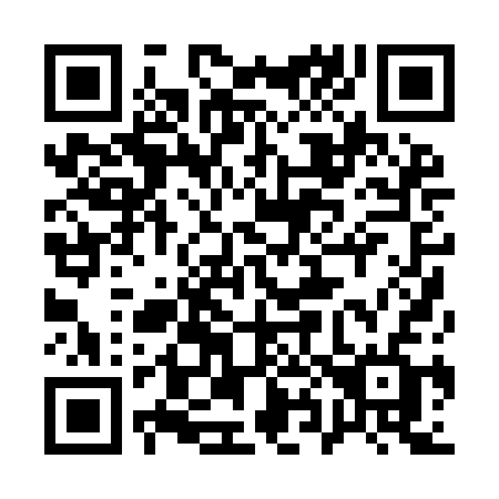 QR code for 1809CF
