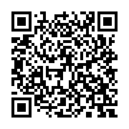 QR code for 1809VO