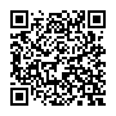 QR code for plate 180 ALU