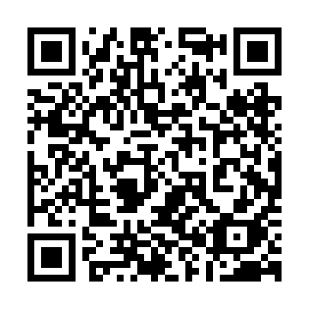 QR code for plate 180 BAH