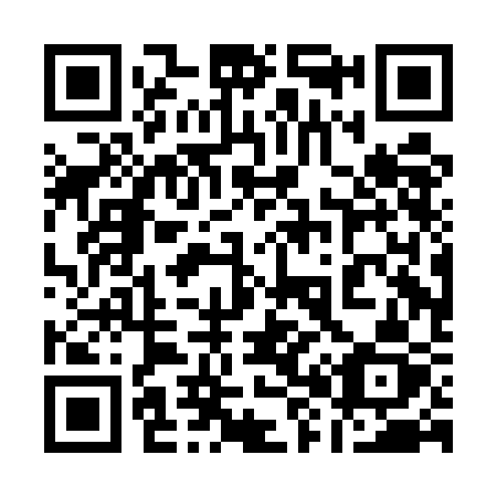 QR code for 180ECZ