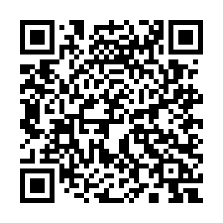 QR code for plate 180 ELB