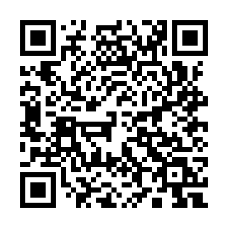 QR code for 180IWL