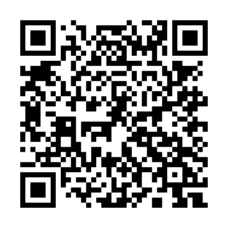 QR code for plate 180 NDG