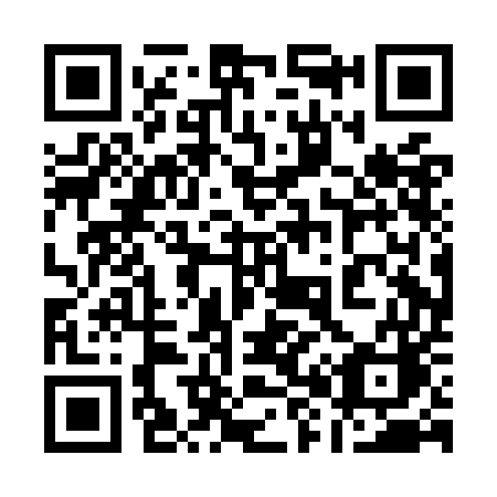 QR code for 180OEC