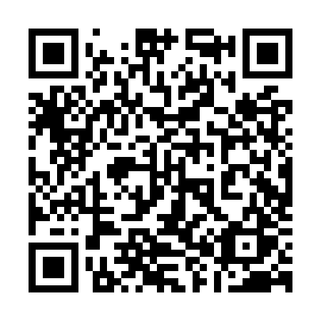 QR code for plate 180 OZS