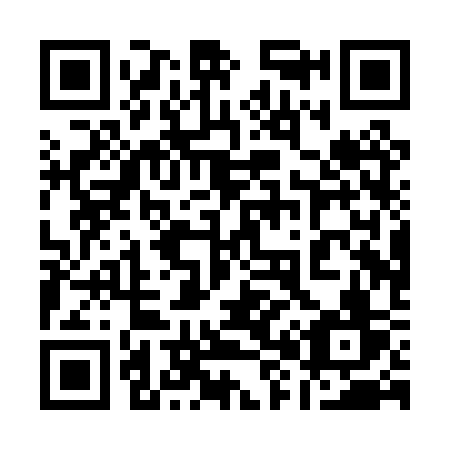 QR code for 180PSV