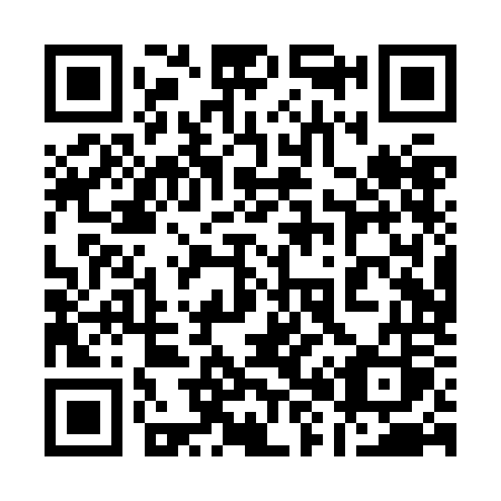 QR code for 180ZOS