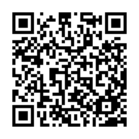 QR code for plate 180 ZQD