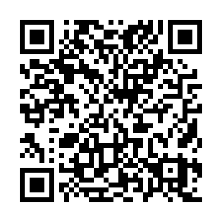 QR code for 181 0VY